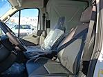 New 2024 Ford Transit 250 XL Medium Roof RWD, Empty Cargo Van for sale #320532 - photo 9