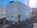 Used 2022 Ford Transit 250 High Roof RWD, Empty Cargo Van for sale #320734 - photo 2