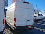 Used 2022 Ford Transit 250 High Roof RWD, Empty Cargo Van for sale #320734 - photo 3