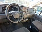 Used 2022 Ford Transit 250 High Roof RWD, Empty Cargo Van for sale #320734 - photo 4