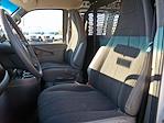 Used 2022 GMC Savana 2500 Work Van 4x2, Empty Cargo Van for sale #320798 - photo 12