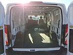 New 2024 Ford Transit 250 XL Low Roof RWD, Empty Cargo Van for sale #321033 - photo 2