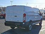 New 2024 Ford Transit 250 XL Low Roof RWD, Empty Cargo Van for sale #321033 - photo 4