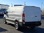 New 2024 Ford Transit 250 XL Low Roof RWD, Empty Cargo Van for sale #321033 - photo 5