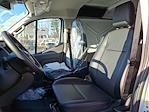 New 2024 Ford Transit 250 XL Low Roof RWD, Empty Cargo Van for sale #321033 - photo 9