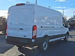 New 2024 Ford Transit 250 XL Medium Roof RWD, Empty Cargo Van for sale #321035 - photo 4