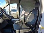 New 2024 Ford Transit 250 XL Medium Roof RWD, Empty Cargo Van for sale #321035 - photo 7