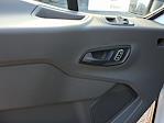 New 2024 Ford Transit 250 XL Medium Roof RWD, Empty Cargo Van for sale #321036 - photo 7