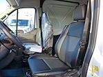 New 2024 Ford Transit 250 XL Medium Roof RWD, Empty Cargo Van for sale #321036 - photo 9