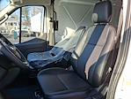 New 2024 Ford Transit 250 XL Medium Roof RWD, Empty Cargo Van for sale #321037 - photo 9