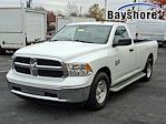 Used 2023 Ram 1500 Classic Tradesman Regular Cab 4x2, Pickup for sale #321054 - photo 1