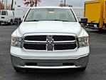 Used 2023 Ram 1500 Classic Tradesman Regular Cab 4x2, Pickup for sale #321054 - photo 3