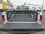 Used 2023 Ram 1500 Classic Tradesman Regular Cab 4x2, Pickup for sale #321054 - photo 21