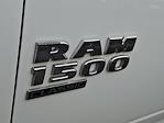 Used 2023 Ram 1500 Classic Tradesman Regular Cab 4x2, Pickup for sale #321054 - photo 22