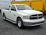 Used 2023 Ram 1500 Classic Tradesman Regular Cab 4x2, Pickup for sale #321054 - photo 4