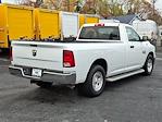 Used 2023 Ram 1500 Classic Tradesman Regular Cab 4x2, Pickup for sale #321054 - photo 5