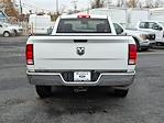 Used 2023 Ram 1500 Classic Tradesman Regular Cab 4x2, Pickup for sale #321054 - photo 6