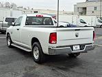 Used 2023 Ram 1500 Classic Tradesman Regular Cab 4x2, Pickup for sale #321054 - photo 2