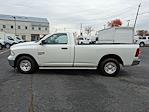 Used 2023 Ram 1500 Classic Tradesman Regular Cab 4x2, Pickup for sale #321054 - photo 7