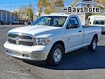 Used 2023 Ram 1500 Classic Tradesman Regular Cab 4x2, Pickup for sale #321059 - photo 1