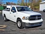 Used 2023 Ram 1500 Classic Tradesman Regular Cab 4x2, Pickup for sale #321059 - photo 3