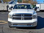 Used 2023 Ram 1500 Classic Tradesman Regular Cab 4x2, Pickup for sale #321059 - photo 4