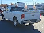 Used 2023 Ram 1500 Classic Tradesman Regular Cab 4x2, Pickup for sale #321059 - photo 2