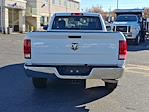 Used 2023 Ram 1500 Classic Tradesman Regular Cab 4x2, Pickup for sale #321059 - photo 5