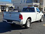 Used 2023 Ram 1500 Classic Tradesman Regular Cab 4x2, Pickup for sale #321059 - photo 6