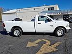 Used 2023 Ram 1500 Classic Tradesman Regular Cab 4x2, Pickup for sale #321059 - photo 7