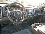 Used 2023 Ram 1500 Classic Tradesman Regular Cab 4x2, Pickup for sale #321059 - photo 10