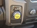 Used 2023 Ram 1500 Classic Tradesman Regular Cab 4x2, Pickup for sale #321059 - photo 13