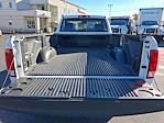 Used 2023 Ram 1500 Classic Tradesman Regular Cab 4x2, Pickup for sale #321059 - photo 22