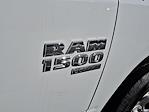 Used 2023 Ram 1500 Classic Tradesman Regular Cab 4x2, Pickup for sale #321059 - photo 23