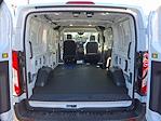 New 2024 Ford Transit 250 XL Low Roof RWD, Empty Cargo Van for sale #321084 - photo 2