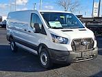 New 2024 Ford Transit 250 XL Low Roof RWD, Empty Cargo Van for sale #321084 - photo 3