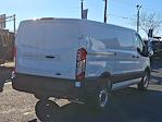 New 2024 Ford Transit 250 XL Low Roof RWD, Empty Cargo Van for sale #321084 - photo 4