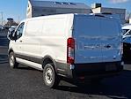 New 2024 Ford Transit 250 XL Low Roof RWD, Empty Cargo Van for sale #321084 - photo 5