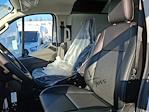 New 2024 Ford Transit 250 XL Low Roof RWD, Empty Cargo Van for sale #321084 - photo 9