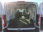 New 2024 Ford Transit 250 XL Low Roof RWD, Empty Cargo Van for sale #321086 - photo 2