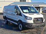 New 2024 Ford Transit 250 XL Low Roof RWD, Empty Cargo Van for sale #321086 - photo 3