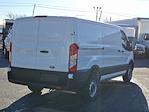 New 2024 Ford Transit 250 XL Low Roof RWD, Empty Cargo Van for sale #321086 - photo 4