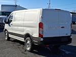 New 2024 Ford Transit 250 XL Low Roof RWD, Empty Cargo Van for sale #321086 - photo 5