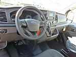 New 2024 Ford Transit 250 XL Low Roof RWD, Empty Cargo Van for sale #321086 - photo 7