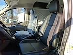 New 2024 Ford Transit 250 XL Low Roof RWD, Empty Cargo Van for sale #321086 - photo 9