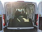 New 2024 Ford Transit 250 XL Low Roof RWD, Empty Cargo Van for sale #321087 - photo 2