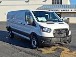 New 2024 Ford Transit 250 XL Low Roof RWD, Empty Cargo Van for sale #321087 - photo 3