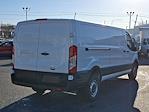 New 2024 Ford Transit 250 XL Low Roof RWD, Empty Cargo Van for sale #321087 - photo 4