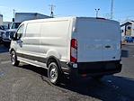 New 2024 Ford Transit 250 XL Low Roof RWD, Empty Cargo Van for sale #321087 - photo 5