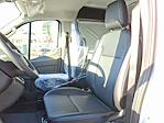 New 2024 Ford Transit 250 XL Low Roof RWD, Empty Cargo Van for sale #321087 - photo 9